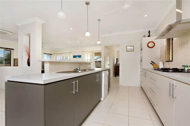 11 Nathan Court, GUNN NT 0832, Gunn - Thumbnail 4