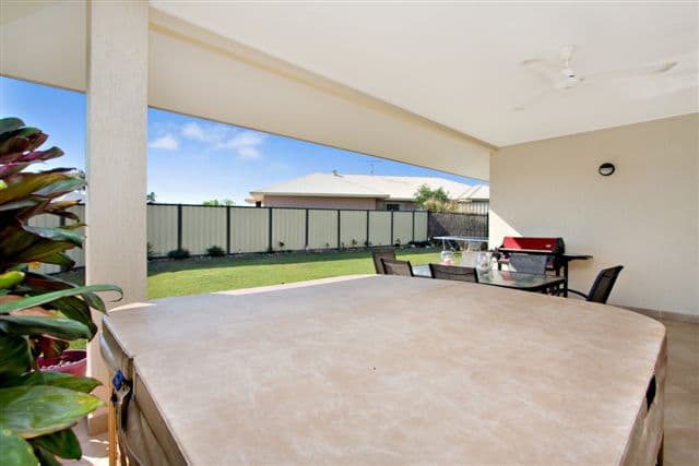 11 Nathan Court, GUNN NT 0832, Gunn - Thumbnail 5
