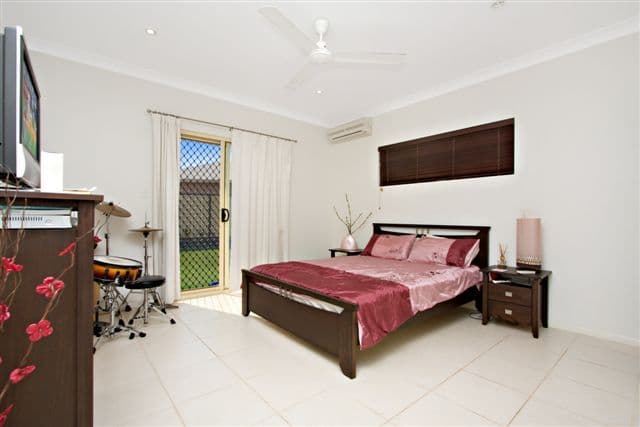 11 Nathan Court, GUNN NT 0832, Gunn - Thumbnail 6