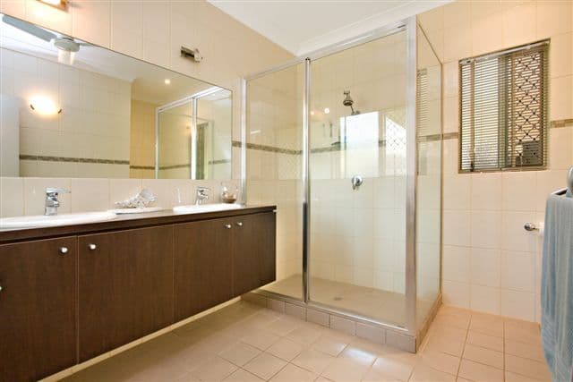 11 Nathan Court, GUNN NT 0832, Gunn - Thumbnail 7