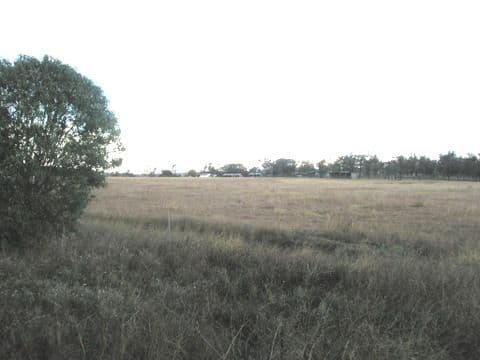 L5 Linthorpe Road, PITTSWORTH QLD 4356, Pittsworth - Image 1