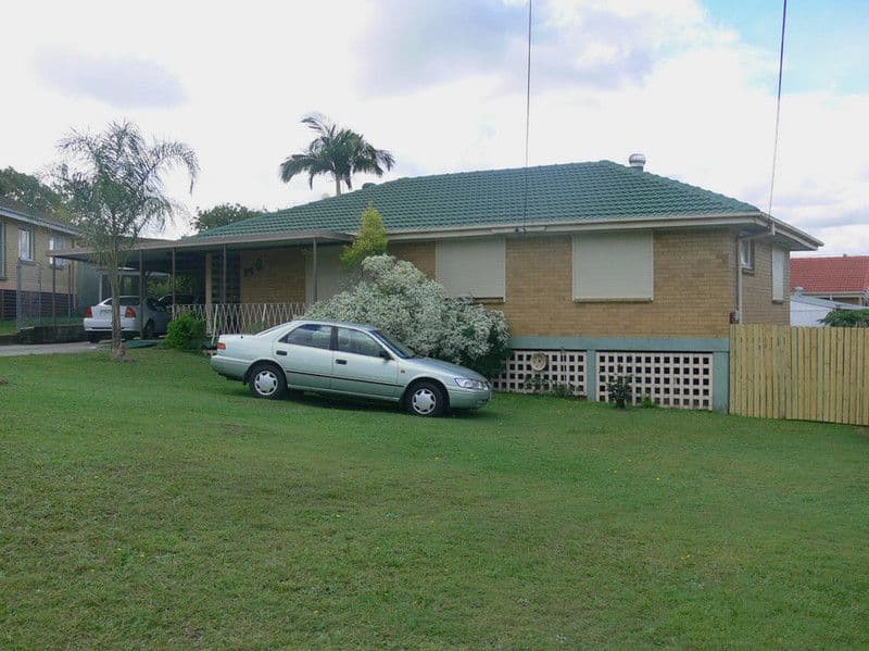 15 CYGNUS Street, INALA QLD 4077, Inala - Image 1