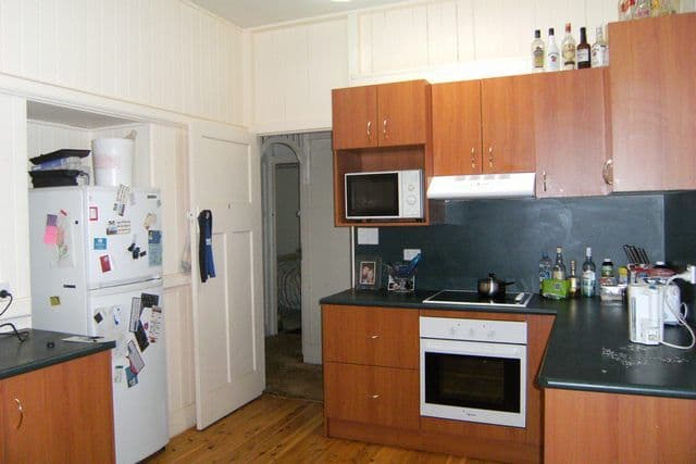 28 Briggs, PITTSWORTH QLD 4356, Pittsworth - Thumbnail 5