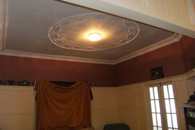 28 Briggs, PITTSWORTH QLD 4356, Pittsworth - Thumbnail 7