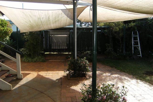 28 Briggs, PITTSWORTH QLD 4356, Pittsworth - Thumbnail 3