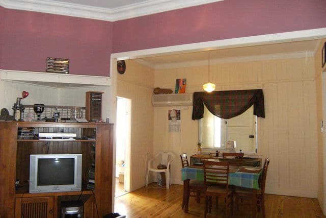 28 Briggs, PITTSWORTH QLD 4356, Pittsworth - Thumbnail 8