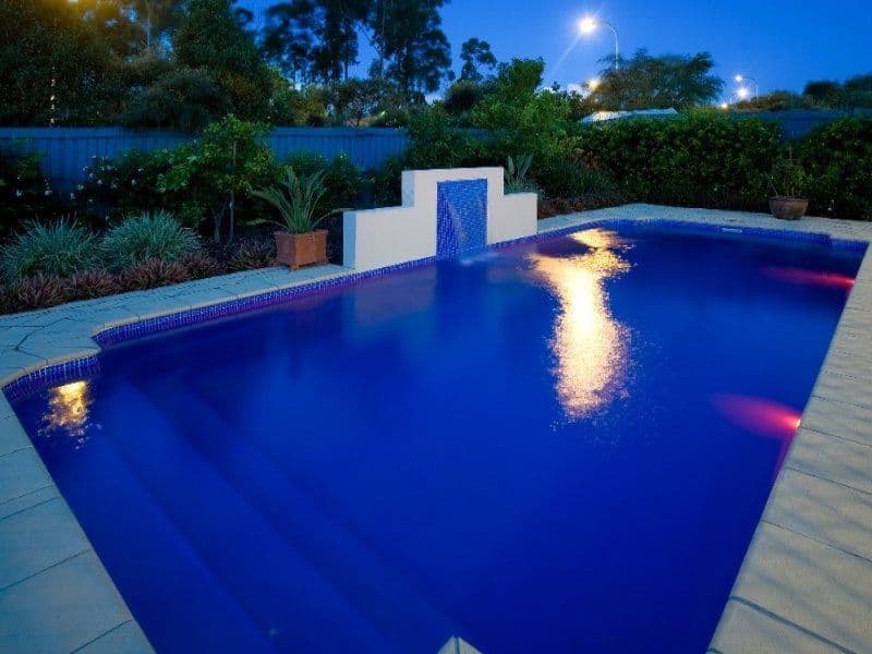 SPRINGFIELD LAKES QLD 4300, Springfield Lakes - Image 1