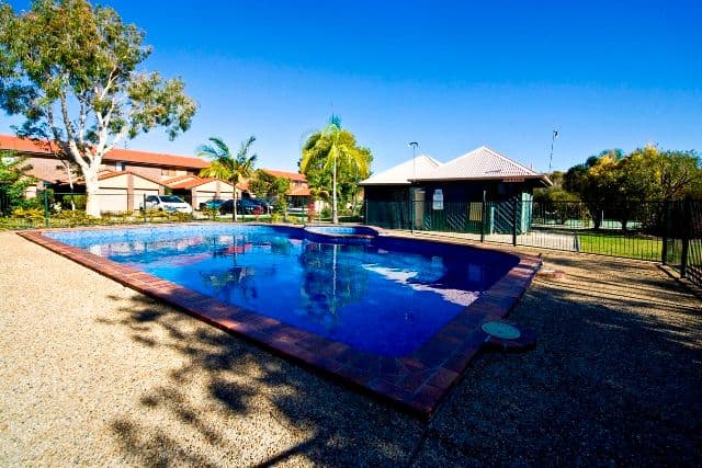 26 'Castleglen Chateau', 5 Galeen Drive, BURLEIGH WATERS QLD 4220, Burleigh Waters - Image 1