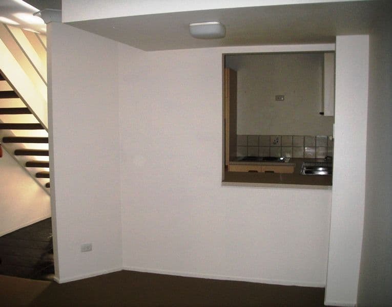 26 'Castleglen Chateau', 5 Galeen Drive, BURLEIGH WATERS QLD 4220, Burleigh Waters - Thumbnail 4