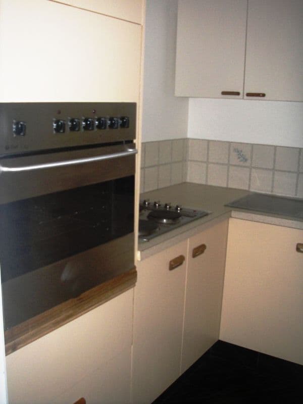 26 'Castleglen Chateau', 5 Galeen Drive, BURLEIGH WATERS QLD 4220, Burleigh Waters - Thumbnail 5