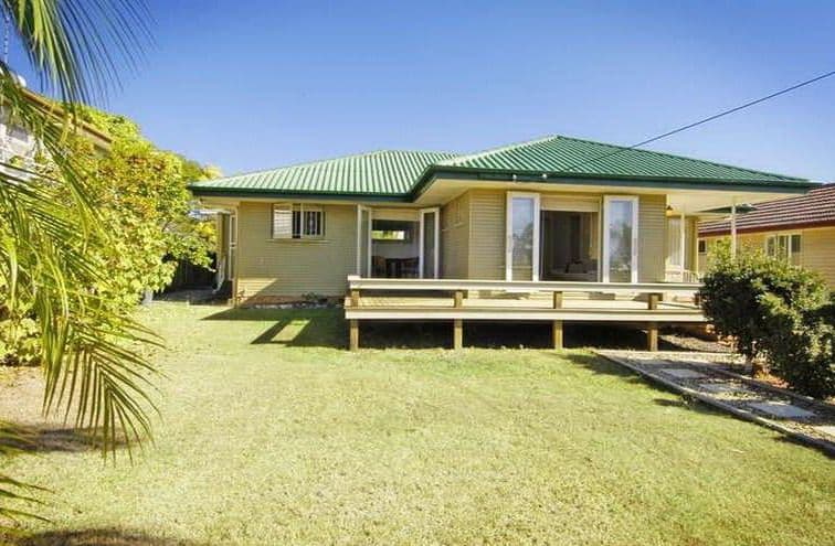 81 Belmont Road, TINGALPA QLD 4173, Tingalpa - Image 1