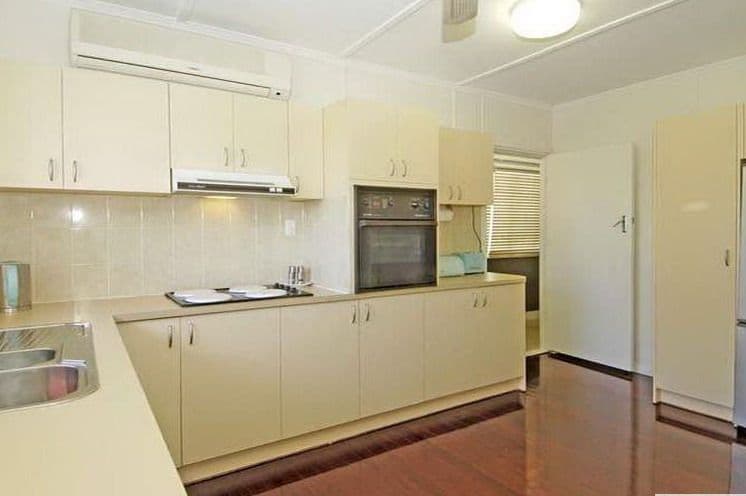 81 Belmont Road, TINGALPA QLD 4173, Tingalpa - Thumbnail 5