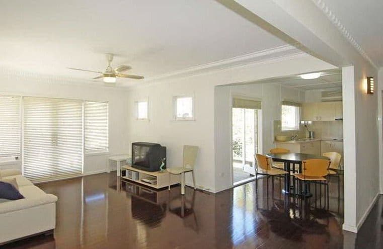 81 Belmont Road, TINGALPA QLD 4173, Tingalpa - Thumbnail 3