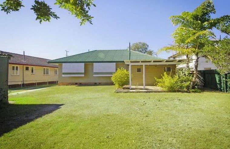 81 Belmont Road, TINGALPA QLD 4173, Tingalpa - Thumbnail 4