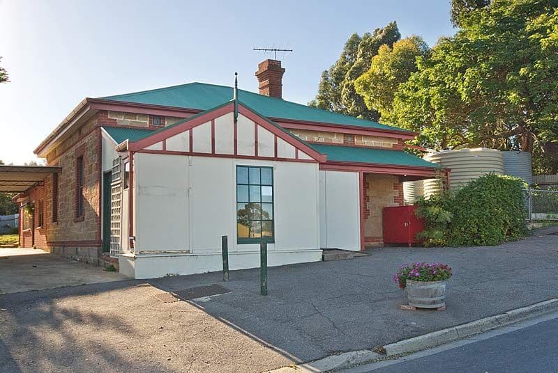 2-4  Adelaide Road, ECHUNGA SA 5153, Echunga - Image 1