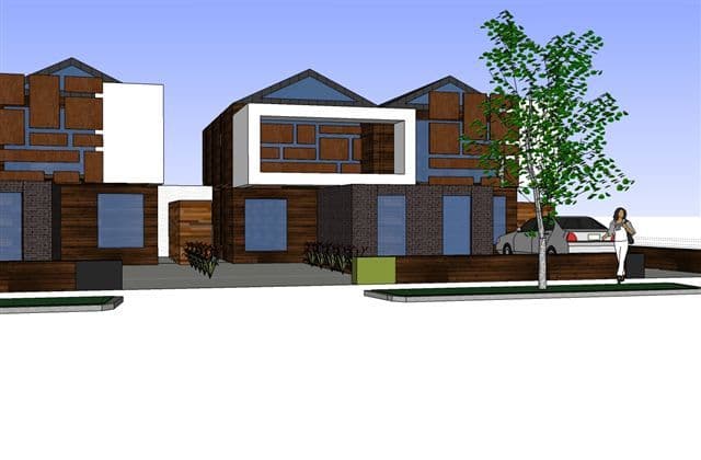 173 Wingrove Street, FAIRFIELD VIC 3078, Fairfield - Image 1
