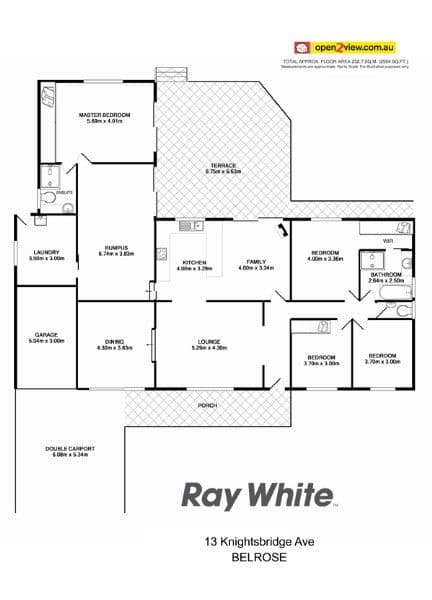 13 Knightsbridge Avenue, BELROSE NSW 2085, Belrose - Thumbnail 6