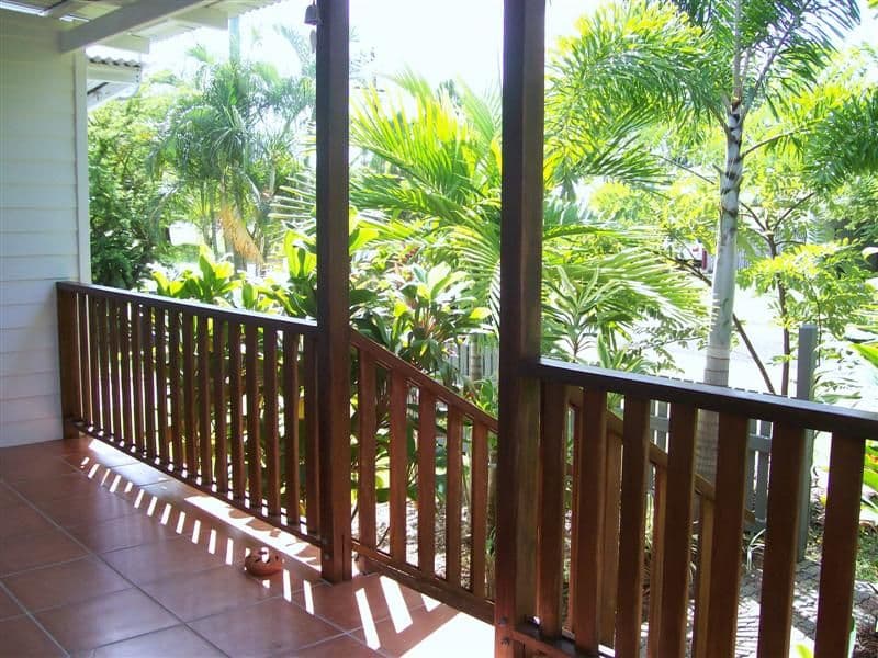 23 Feldt Street, FLYING FISH POINT QLD 4860, Flying Fish Point - Thumbnail 3