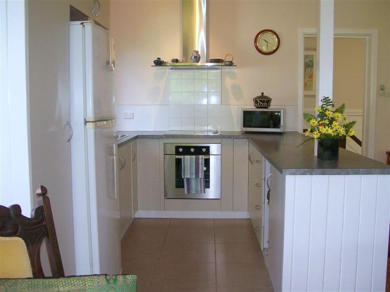 23 Feldt Street, FLYING FISH POINT QLD 4860, Flying Fish Point - Thumbnail 4