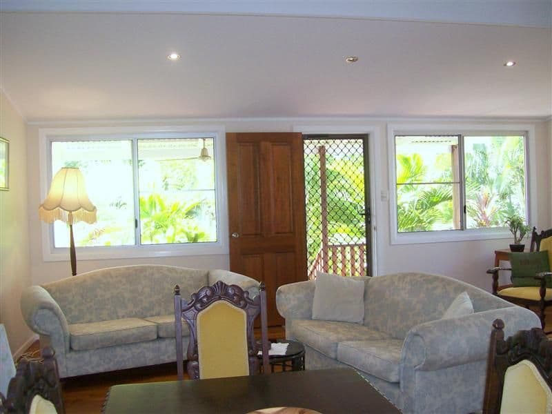 23 Feldt Street, FLYING FISH POINT QLD 4860, Flying Fish Point - Thumbnail 6