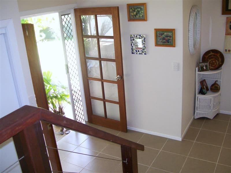 23 Feldt Street, FLYING FISH POINT QLD 4860, Flying Fish Point - Thumbnail 7