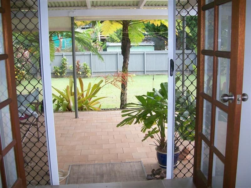 23 Feldt Street, FLYING FISH POINT QLD 4860, Flying Fish Point - Thumbnail 8