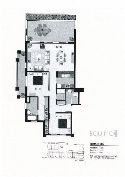 11 Yara Avenue, ROZELLE NSW 2039, Rozelle - Thumbnail 6