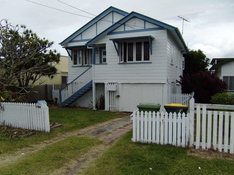 21 Chatham Street, MARGATE QLD 4019, Margate - Image 1