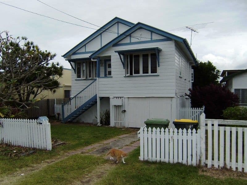 21 Chatham Street, MARGATE QLD 4019, Margate - Thumbnail 2