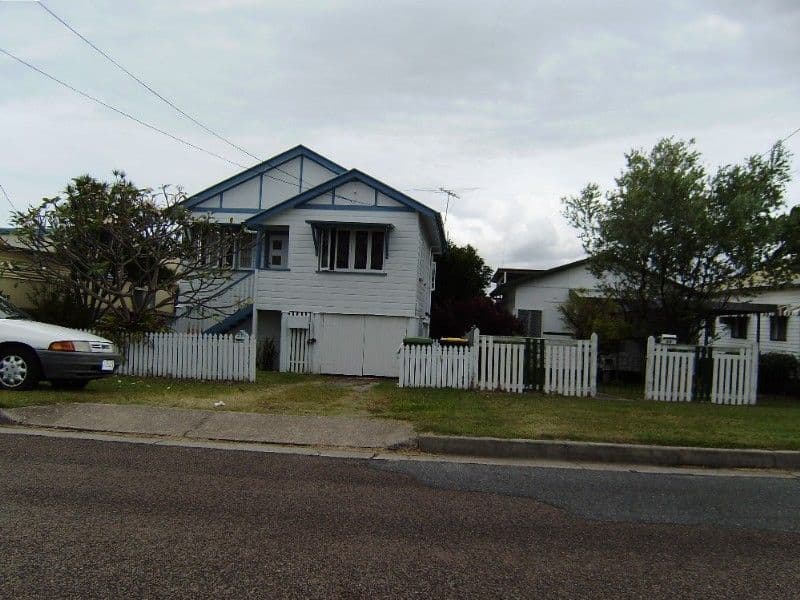 21 Chatham Street, MARGATE QLD 4019, Margate - Thumbnail 3