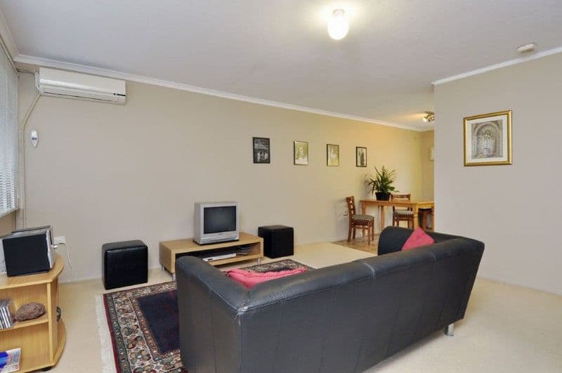 10 South Bank Road, Eungai Rail, NSW, 2441, Eungai Rail - Image 1