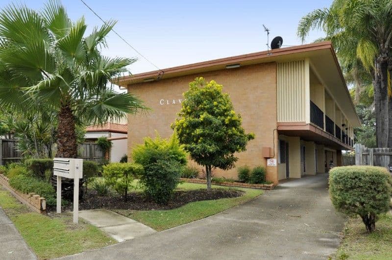 10 South Bank Road, Eungai Rail, NSW, 2441, Eungai Rail - Thumbnail 2