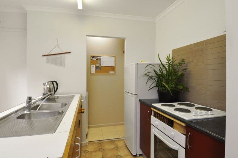 10 South Bank Road, Eungai Rail, NSW, 2441, Eungai Rail - Thumbnail 3