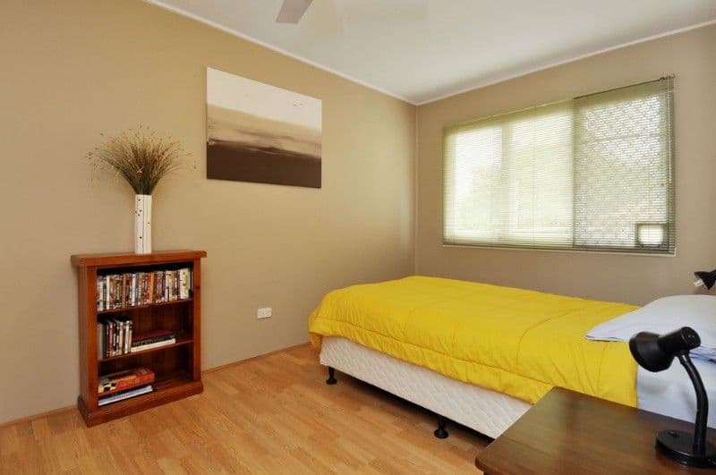 10 South Bank Road, Eungai Rail, NSW, 2441, Eungai Rail - Thumbnail 4