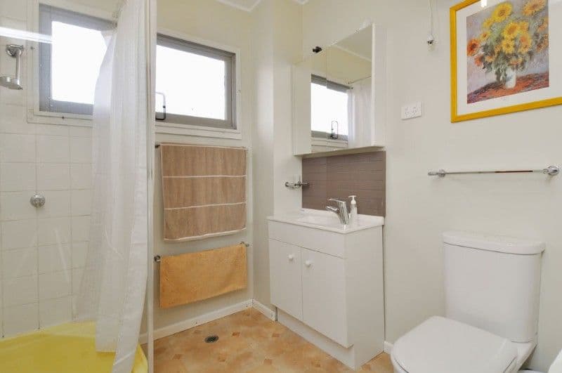 10 South Bank Road, Eungai Rail, NSW, 2441, Eungai Rail - Thumbnail 5