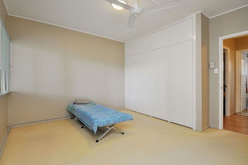 10 South Bank Road, Eungai Rail, NSW, 2441, Eungai Rail - Thumbnail 6