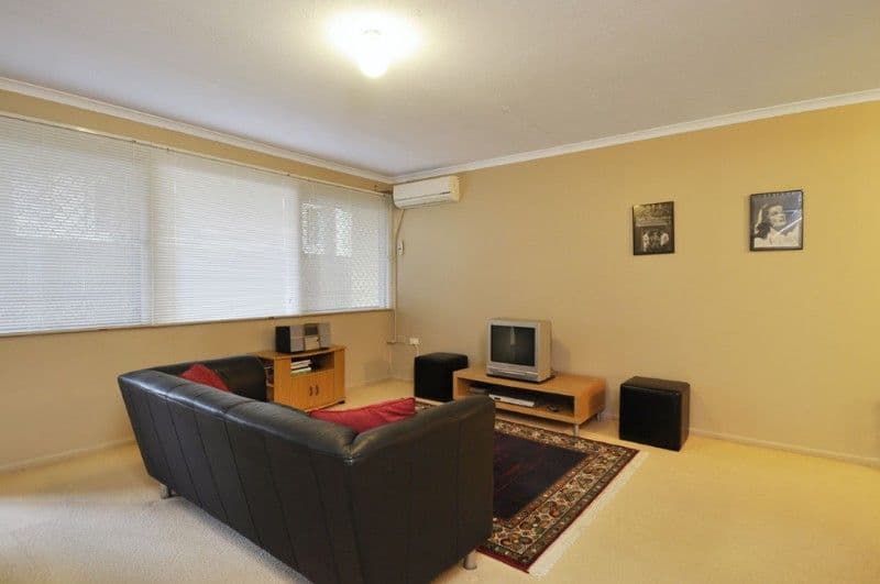 10 South Bank Road, Eungai Rail, NSW, 2441, Eungai Rail - Thumbnail 7