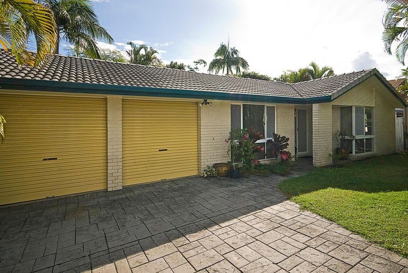 447 Gowan Road, CALAMVALE QLD 4116, Calamvale - Thumbnail 2