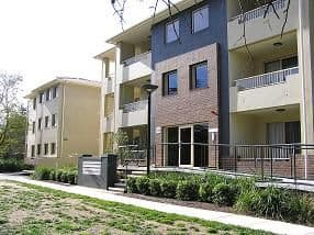 Unit 22 "The Gatsby" 16 Doonkuna Street, BRADDON ACT 2612, Braddon - Image 1