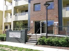 Unit 22 "The Gatsby" 16 Doonkuna Street, BRADDON ACT 2612, Braddon - Thumbnail 2