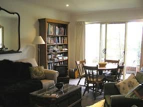 Unit 22 "The Gatsby" 16 Doonkuna Street, BRADDON ACT 2612, Braddon - Thumbnail 3
