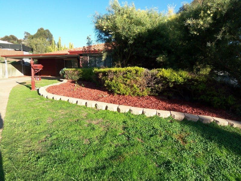 16 Gladman Close, HILLBANK SA 5112, Hillbank - Thumbnail 2