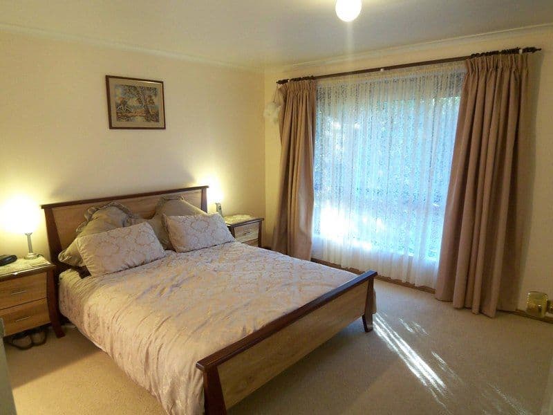16 Gladman Close, HILLBANK SA 5112, Hillbank - Image 1