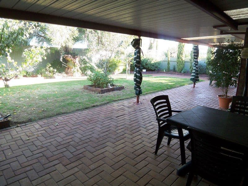 16 Gladman Close, HILLBANK SA 5112, Hillbank - Thumbnail 3