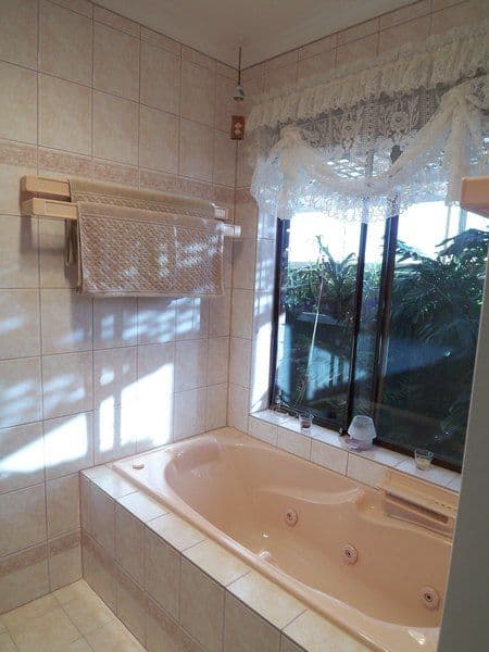16 Gladman Close, HILLBANK SA 5112, Hillbank - Thumbnail 4