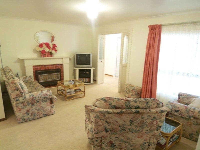 16 Gladman Close, HILLBANK SA 5112, Hillbank - Thumbnail 5