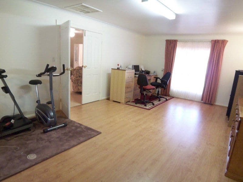 16 Gladman Close, HILLBANK SA 5112, Hillbank - Thumbnail 7