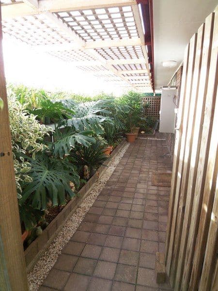 16 Gladman Close, HILLBANK SA 5112, Hillbank - Thumbnail 8