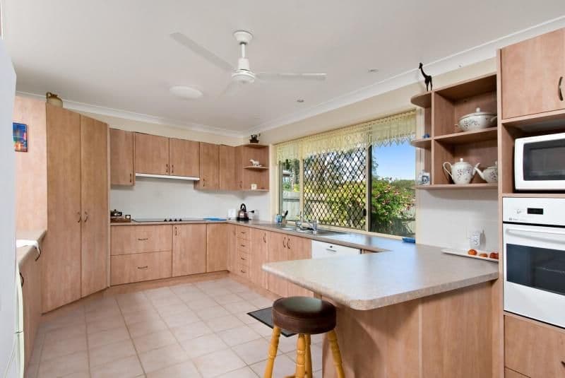 20 Bluegrass Street, LITTLE MOUNTAIN QLD 4551, Little Mountain - Thumbnail 2