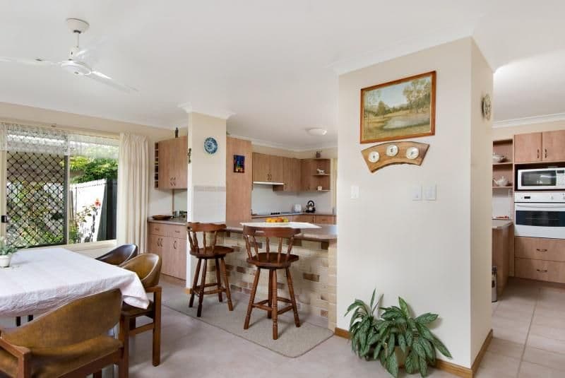 20 Bluegrass Street, LITTLE MOUNTAIN QLD 4551, Little Mountain - Thumbnail 4